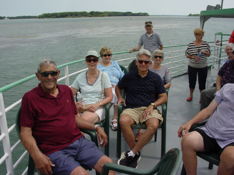 ./Gallery/2023 Diamond Jack Boat Ride/DSC00273.jpg